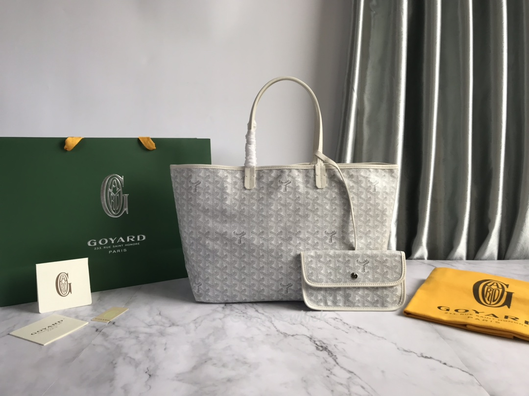 Goyard Anjou Bag (15) - newkick.app